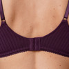 2 Damen Bustiers mit feiner Struktur
