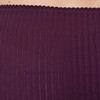 2 Damen Pantys mit feiner Struktur