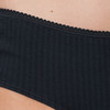 2 Damen Pantys mit feiner Struktur