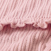 2 Damen Slips mit feiner Struktur