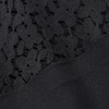 2 Damen Seamless-Pantys mit Spitze