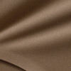 2 Damen Seamless-Pantys mit Spitze