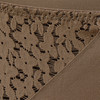 2 Damen Seamless-Pantys mit Spitze