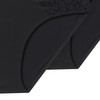 2 Damen Seamless-Slips mit Spitze