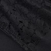 2 Damen Seamless-Slips mit Spitze