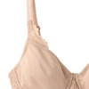 Damen Minimizer-BH mit Spitze