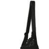 Damen Minimizer-BH mit Spitze