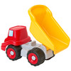 Spielzeug LKW Kipper