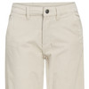 Damen Cordhose im Barrel-Fit