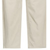 Damen Cordhose im Barrel-Fit