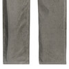Damen Cordhose im Barrel-Fit