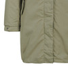 Damen Jacke mit Kapuze