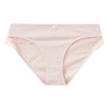 3 Damen Slips im Muster-Mix