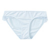 3 Damen Slips im Muster-Mix