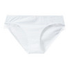3 Damen Slips im Muster-Mix