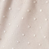 3 Damen Slips mit Spitze