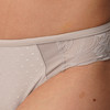 3 Damen Slips mit Spitze