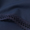 3 Damen Pantys mit Spitze