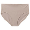 3 Damen Shape-Slips mit hohem Bund