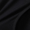 3 Damen Shape-Slips mit hohem Bund