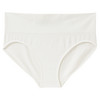 3 Damen Shape-Slips mit hohem Bund