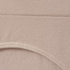 3 Damen Shape-Slips mit hohem Bund