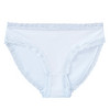 3 Damen Slips mit Spitze