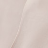 2 Damen Seamless-Slips aus Mikrofaser