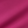 2 Damen Seamless-Slips aus Mikrofaser