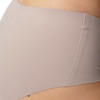 2 Damen Seamless-Hipster aus Mikrofaser