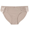 Damen Slip mit Spitze