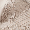 Damen Slip mit Spitze