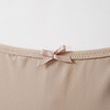 Damen Hipster mit Spitze