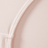 Damen Slip mit Spitze