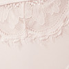 Damen Slip mit Spitze