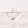 Damen String mit Spitze