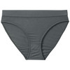 Damen Modal-Slip im Basic-Look