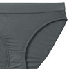 Damen Modal-Slip im Basic-Look