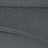 Damen Modal-Slip im Basic-Look