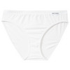 5 Damen Slips im sportlichen Look