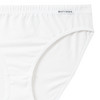 5 Damen Slips im sportlichen Look
