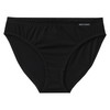 5 Damen Slips im sportlichen Look