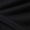 5 Damen Slips im sportlichen Look