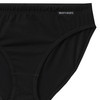 5 Damen Slips im sportlichen Look