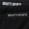 5 Damen Slips im sportlichen Look