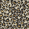Damen Bandana gemustert