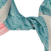 Damen Bandana gemustert