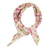 Damen Bandana gemustert