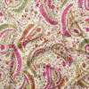 Damen Bandana gemustert