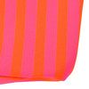 Damen Shopper mit Streifen-Muster